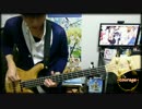 【Full】SAO2-courage-戸松 遥【ベース】