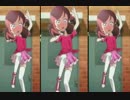 ALLES NAAR DE KLOTE【MAD】