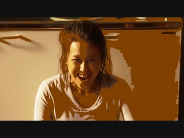 ゴキブリがいなくなる部屋