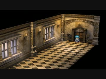 【スターオーシャン1】AAAの名シリーズをプレイするpart100【実況】