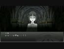 【卓M@s】　新約・西部諸国冒険記　第３話④　【SW2.0】【SW1.0】