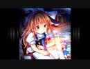【C87】Kleiner Krieg［クロスフェードデモ］【BHF】