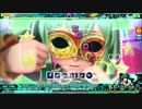 【Project DIVA Arcade FT】Sweet Devil HARD 初見HIDDEN Perfect