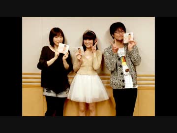 アニスパ 559回(2014/12/20)