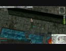 弓鷹レンジャーで生体4Ｆ