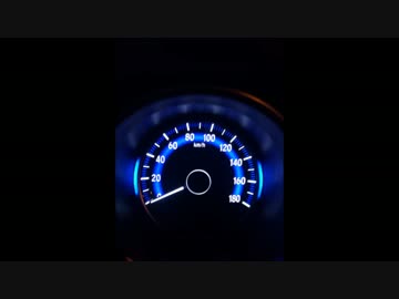 【実況車載動画】 FIT で GO ！ 【Part10】