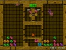 2014年度AC版ぷよぷよ通A級リーグ 予選『selva vs 凸凹マスター』Part1