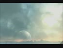 [Xbox]Halo:REACHやってみたpart2-1[実況]
