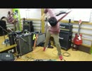 【クリスマス恒例行事】Punishmentを弾いてみたよ【9mm】