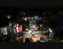 Landin Crew vs R.A.B（栗かえすムラトミ）【八王子交流会vol,10】