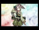 【艦これ】瑞鳳卵焼きボイス【作業用ＢＧＭ】