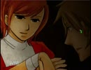 【実況】叫んだら即終了のホラゲー実況【The CrookedMan】⑥