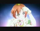 【高画質】素直になれずにい・た・の～3分耐久