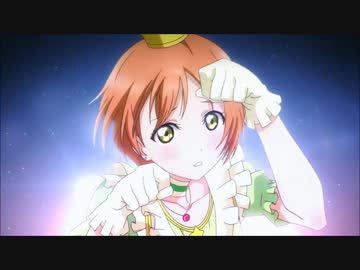 人気の 星空凜 動画 17本 ニコニコ動画