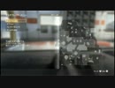 【COD:AW】戦場を駆ける part2【PS4】