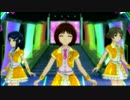 【ディアリースターズ】 “HELLO!!” 【NPV】