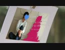 【初音ミク】 １１７６ 【オリジナル】