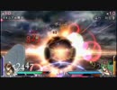 【DdFF】見映え+実用アシストコンボ集Part終【ディシディア】