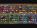 【金A】愛を受けたマニカが戦場を無双するようです【通番60】