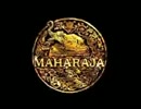king of disco MAHARAJA.43