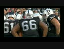 【2014　Week14 SF vs OAK Part5】