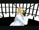 【MMDワンピ】BASILDANCE