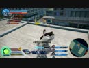 【Ｓ】１６オボロ【水影】　その７