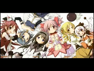 14.12.19 永井先生 新ミッション