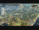 【信長の野望・創造PK】関ヶ原の戦い～その時、歴史は動… Part.4