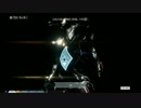 warframe play ~ 貧乏 ~