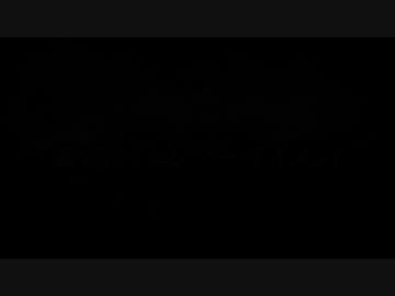 【ポケモンORAS】Entertainment Match ソウル体氏VS暇士【暇士視点】