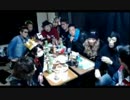 20141220【ツイキャス】座談会2014【ニコ生】(横山緑出演部分)