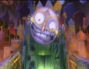 【EPIC MICKEY 】野菜と○ッキーの大冒険 Part6【ミッキーと魔法の筆】