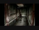 【実況】バイオ2〈裏〉で遊ぶ part.4