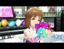 なんか夏休みの朝とかによく流れてる曲