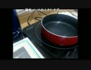全一 27歳誕生日に送られた最高級牛肉 ステーキ料理配信 ３枚目 part01