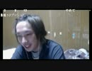 【放送事故】体を張って防犯グッズを試した結果ｗｗｗｗｗ【回覧注意】