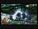 【A1】初心を忘れないBのボーダーブレイク part15　ゲルベルク編