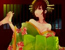 【重音テト】吉原ラメント【カバーアレンジ】