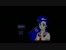 ＰＣ８８版　夢幻戦士ヴァリスⅡ オープニング
