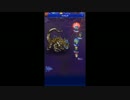 FFRK アルテマ 倒せませんでした