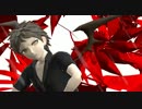 【ダンガンロンパMMD】日向で天鼠ディストレス