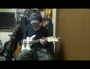 「Starting Up!」弾いてみた