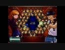 KOF０２UM 西日暮里VERSUS・第２２０回紅白戦・その２（ラスト）
