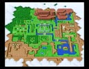 【ゼルダの伝説 神々のトライフォース】実況プレイ3
