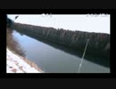 12.19こめ師 魚釣りバス釣りx264.aac.mp4
