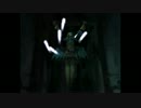 レジェンドオブドラグーンを実況してみる part35-3