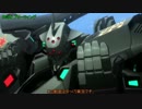 【バトオペゆっくり実況】えんぴつの突撃前衛を目指してPart5
