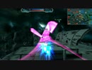 宇宙NINJAがまたやらかしたようです