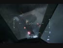 おっさんの【初見実況　CRYSIS3】　part22